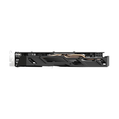Gigabyte RX 580 8GB Gaming Graphics Card